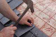 free Sancreed garage roof repair quotes